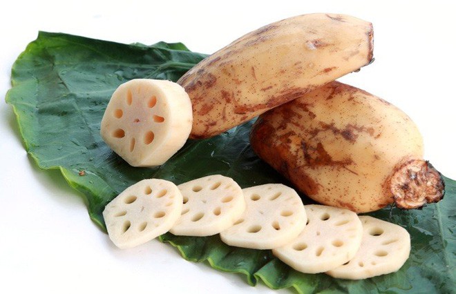 Đông y gợi ý 4 nguyên tắc dưỡng sinh mùa thu: Người làm được sẽ đỡ ốm đau bệnh tật - Ảnh 3. Đông y gợi ý 4 nguyên tắc dưỡng sinh mùa thu: Người làm được sẽ đỡ ốm đau bệnh tật - Ảnh 3.