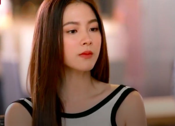 Gã Sở Khanh cơ nhỡ và cuộc gặp gỡ tái mét mặt với người yêu cũ hắn từng ruồng bỏ - Ảnh 2. Gã Sở Khanh cơ nhỡ và cuộc gặp gỡ tái mét mặt với người yêu cũ hắn từng ruồng bỏ - Ảnh 2.