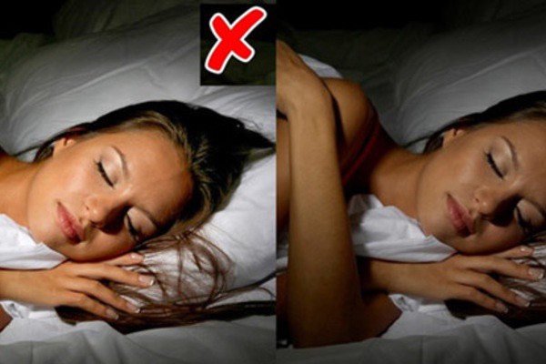 7 bí quyết đơn giản để giảm cân trong khi ngủ, nhiều người chưa biết - Ảnh 1.