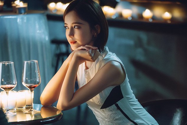 Phụ nữ đừng nghĩ lấy chồng xong là mất giá để rồi héo hon mờ nhạt trong chính cuộc hôn nhân của mình - Ảnh 2. Phụ nữ đừng nghĩ lấy chồng xong là mất giá để rồi héo hon mờ nhạt trong chính cuộc hôn nhân của mình - Ảnh 2.