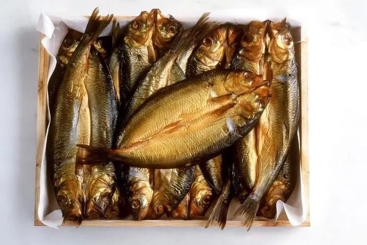 3 anh em ruột cùng mắc ung thư dạ dày: Vừa nhìn mâm cơm bác sĩ đã khẳng định nguyên nhân - Ảnh 3. 3 anh em ruột cùng mắc ung thư dạ dày: Vừa nhìn mâm cơm bác sĩ đã khẳng định nguyên nhân - Ảnh 3.