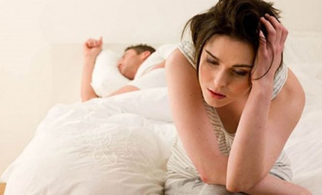 Cho lò xo vào vùng kín và những cách tránh thai ngớ ngẩn của nhiều chị em - Ảnh 1. Cho lò xo vào vùng kín và những cách tránh thai ngớ ngẩn của nhiều chị em - Ảnh 1.