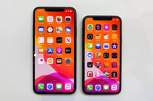 Mua iPhone 11 xách tay cần lưu ý gì - Ảnh 1.