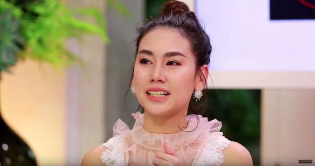 Câu chuyện về người vợ chờ con thi ĐH xong mới ly hôn khiến rất nhiều ông chồng phải giật mình suy ngẫm - Ảnh 2. Câu chuyện về người vợ chờ con thi ĐH xong mới ly hôn khiến rất nhiều ông chồng phải giật mình suy ngẫm - Ảnh 2.