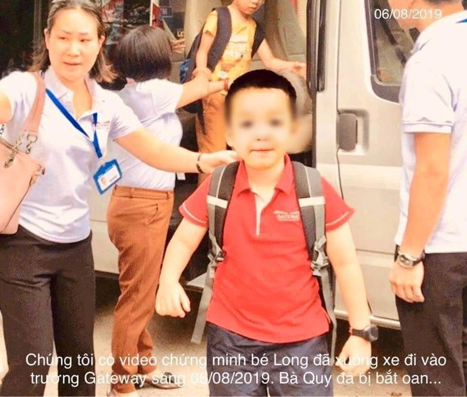 Những thông tin tàn nhẫn, vô nhân đạo về vụ anh chém cả nhà em trai khiến 4 người tử vong ở Hà Nội - Ảnh 7. Những thông tin tàn nhẫn, vô nhân đạo về vụ anh chém cả nhà em trai khiến 4 người tử vong ở Hà Nội - Ảnh 7.