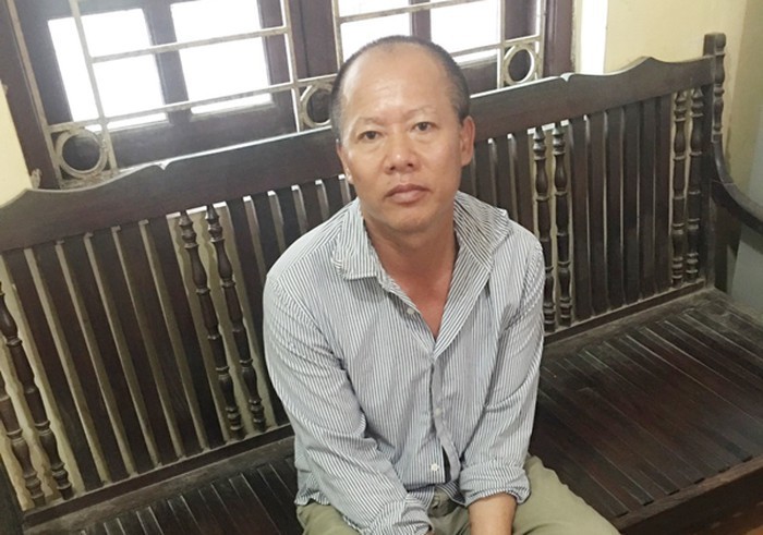 Sức khoẻ người phụ nữ sống sót duy nhất vụ thảm án anh ruột truy sát cả nhà em trai ở Hà Nội - Ảnh 2. Sức khoẻ người phụ nữ sống sót duy nhất vụ thảm án anh ruột truy sát cả nhà em trai ở Hà Nội - Ảnh 2.