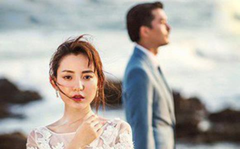 Chồng cũ nói tôi đã đủ tiêu chuẩn làm vợ anh - Ảnh 1. Chồng cũ nói tôi đã đủ tiêu chuẩn làm vợ anh - Ảnh 1.