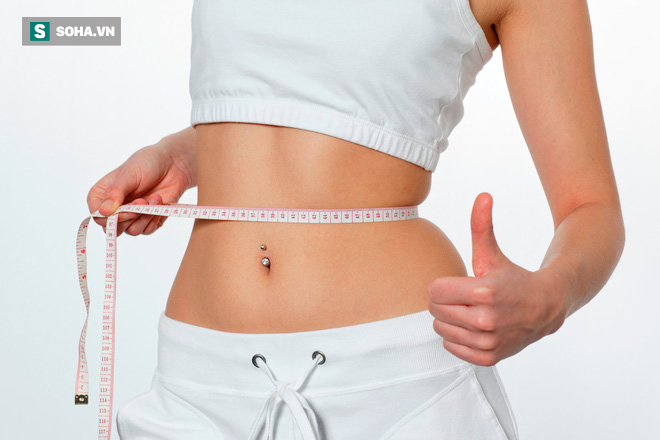 Lạc là món ăn rất tốt cho sức khỏe, nhưng 4 nhóm người này lại không nên ăn - Ảnh 1. Lạc là món ăn rất tốt cho sức khỏe, nhưng 4 nhóm người này lại không nên ăn - Ảnh 1.