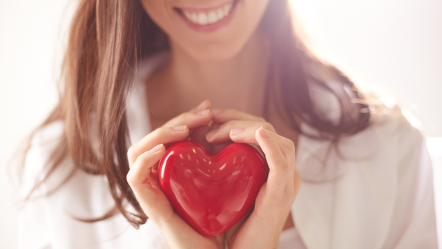 Cảnh báo 5 thói quen xấu nhiều người mắc có khả năng gây nhồi máu cơ tim, đặc biệt giới trẻ - Ảnh 5.