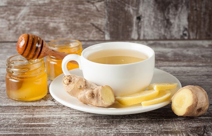 Những thực phẩm có công dụng làm sạch phổi, nên ăn nhiều để phòng tránh ung thư - Ảnh 5. Những thực phẩm có công dụng làm sạch phổi, nên ăn nhiều để phòng tránh ung thư - Ảnh 5.