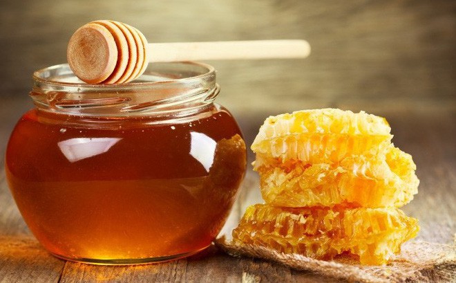 Độc đáo món nước uống mới ngon tuyệt tiêu tan mệt mỏi, khô miệng, căng thẳng... sẵn nguyên liệu và rất dễ làm - Ảnh 3. Độc đáo món nước uống mới ngon tuyệt tiêu tan mệt mỏi, khô miệng, căng thẳng... sẵn nguyên liệu và rất dễ làm - Ảnh 3.