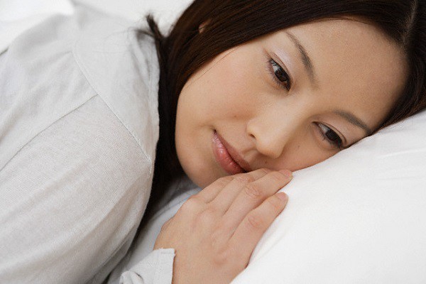 Mới về làm dâu một năm, tôi đã phải ngơ ngác đứng nhìn bố mẹ chồng giận nhau rồi mỗi người một ngả - Ảnh 1. Mới về làm dâu một năm, tôi đã phải ngơ ngác đứng nhìn bố mẹ chồng giận nhau rồi mỗi người một ngả - Ảnh 1.