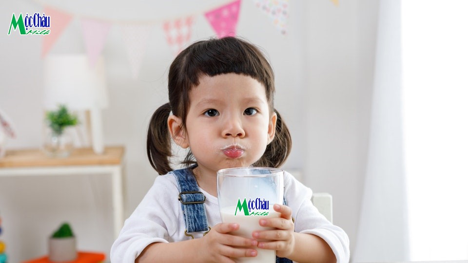 3 lưu ý để bổ sung protein đúng cách cho trẻ cao lớn nhanh, học nhớ lâu - Ảnh 3. 3 lưu ý để bổ sung protein đúng cách cho trẻ cao lớn nhanh, học nhớ lâu - Ảnh 3.