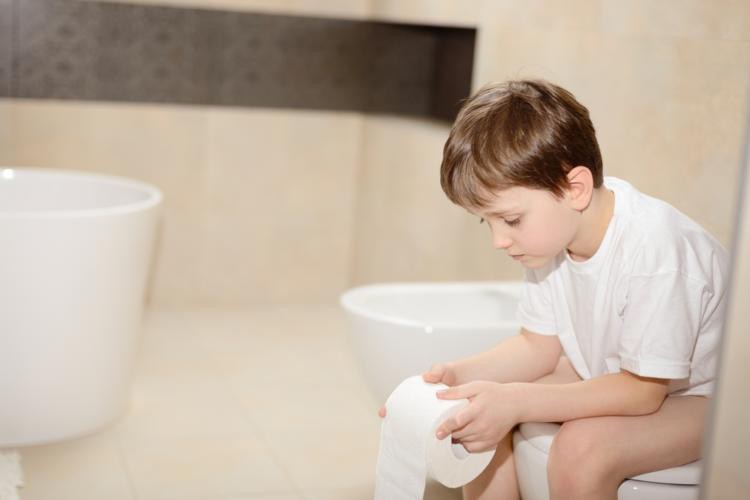Bác sĩ điểm mặt 5 loại bệnh trẻ hay mắc trong mùa thu - Ảnh 3. Bác sĩ điểm mặt 5 loại bệnh trẻ hay mắc trong mùa thu - Ảnh 3.
