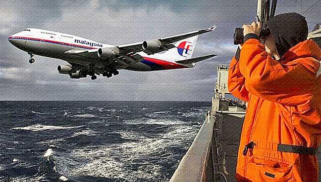 Bí ẩn sự mất tích của MH370: Hé lộ bất ngờ khoảnh khắc máy bay biến mất và 30 phút định mệnh của cơ phó - Ảnh 1. Bí ẩn sự mất tích của MH370: Hé lộ bất ngờ khoảnh khắc máy bay biến mất và 30 phút định mệnh của cơ phó - Ảnh 1.