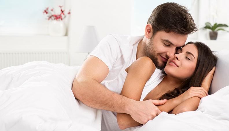 Mentinfo – Giải pháp hỗ trợ tăng cường chất lượng tinh trùng - Ảnh 2. Mentinfo – Giải pháp hỗ trợ tăng cường chất lượng tinh trùng - Ảnh 2.