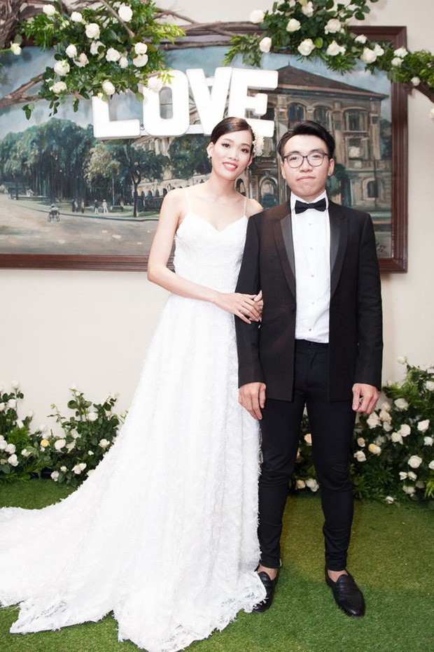 Vừa tố chồng sống thiếu trách nhiệm, Nguyễn Hợp Next Top lại gây chú ý với chia sẻ ngầm khẳng định hôn nhân trục trặc - Ảnh 1. Vừa tố chồng sống thiếu trách nhiệm, Nguyễn Hợp Next Top lại gây chú ý với chia sẻ ngầm khẳng định hôn nhân trục trặc - Ảnh 1.