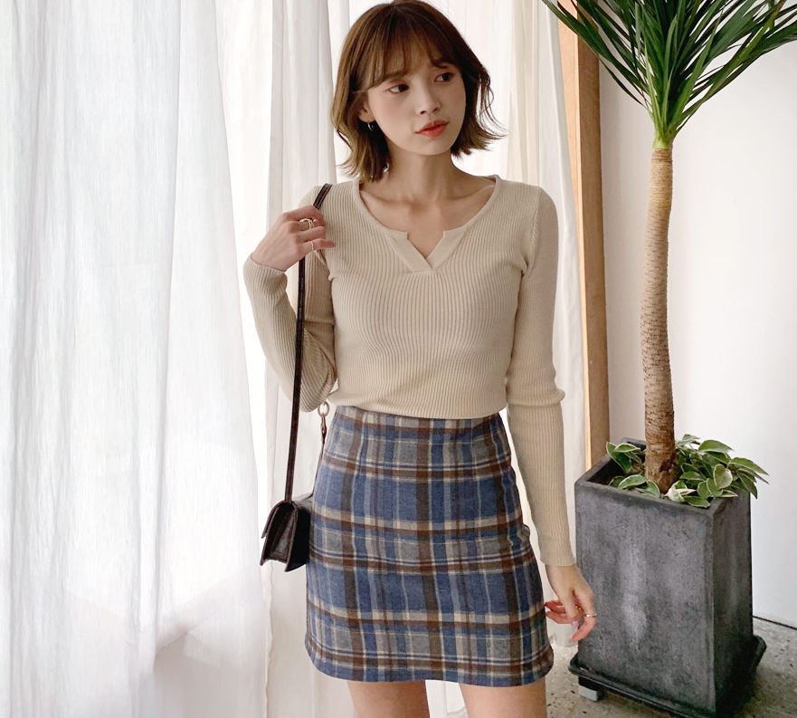 6 món thời trang Thu/Đông mà các nàng cao chưa đến 1m60 nên mạnh tay sắm - Ảnh 13. 6 món thời trang Thu/Đông mà các nàng cao chưa đến 1m60 nên mạnh tay sắm - Ảnh 13.