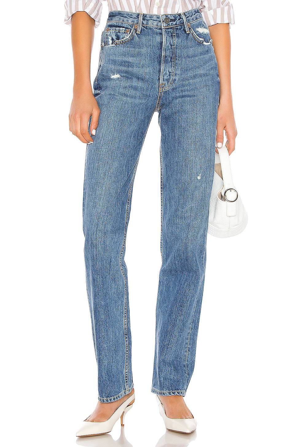 6 món thời trang Thu/Đông mà các nàng cao chưa đến 1m60 nên mạnh tay sắm - Ảnh 6. 6 món thời trang Thu/Đông mà các nàng cao chưa đến 1m60 nên mạnh tay sắm - Ảnh 6.