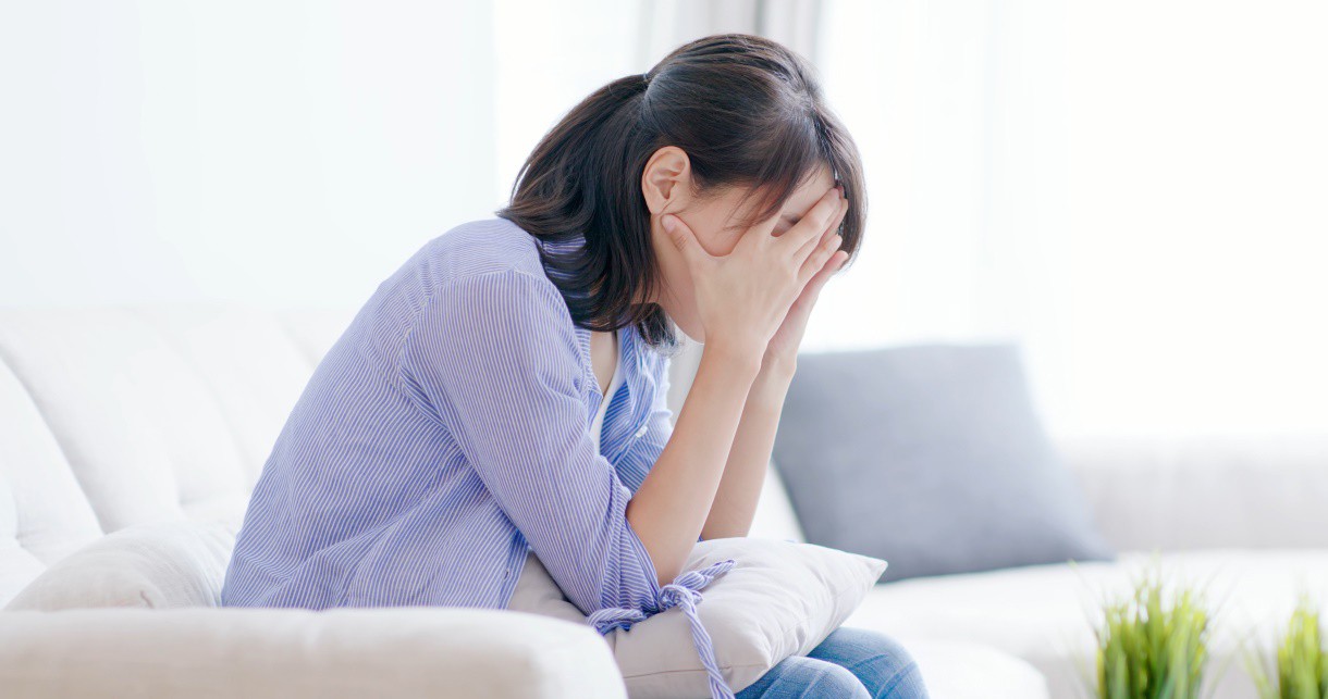 Tôi bất lực khi cha mạo hiểm với căn bệnh đái tháo đường vì thèm ngọt - Ảnh 1.