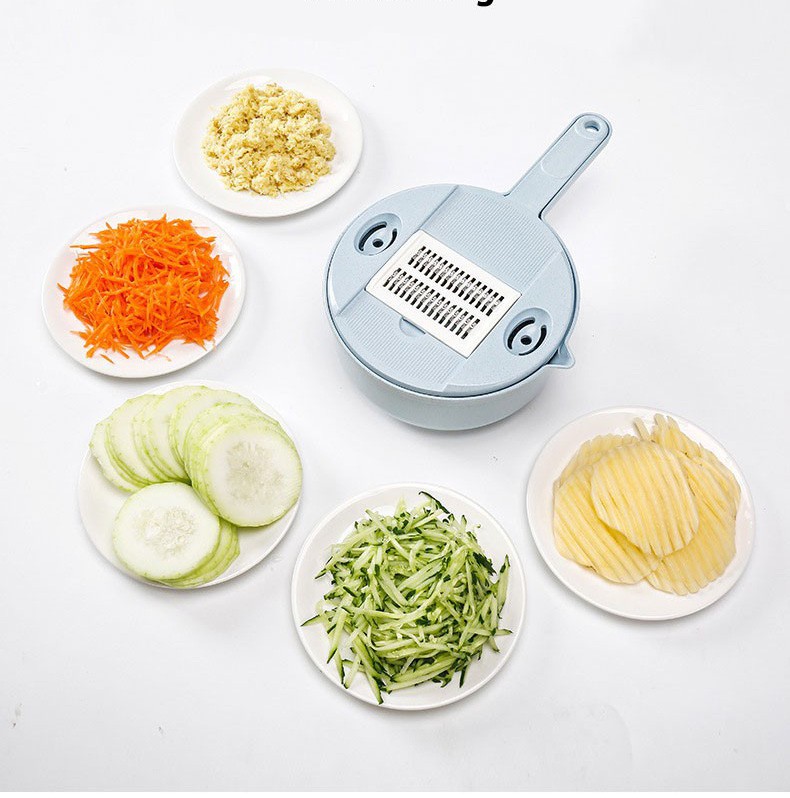 Với những đồ dùng nhà bếp hiện đại này, tất cả phụ nữ nội trợ đều mong muốn sở hữu (1) - Ảnh 3. Với những đồ dùng nhà bếp hiện đại này, tất cả phụ nữ nội trợ đều mong muốn sở hữu (1) - Ảnh 3.