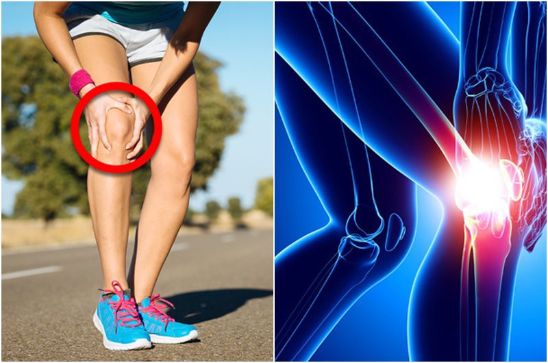 9 tác dụng phụ khi ăn quá nhiều cà chua, điều số 8 nguy hiểm nhất có thể mất mạng - Ảnh 3. 9 tác dụng phụ khi ăn quá nhiều cà chua, điều số 8 nguy hiểm nhất có thể mất mạng - Ảnh 3.