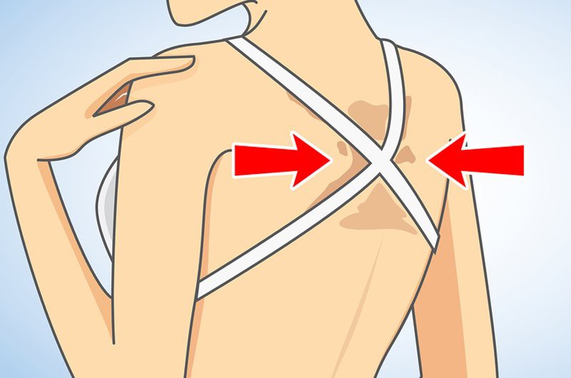 9 tác dụng phụ khi ăn quá nhiều cà chua, điều số 8 nguy hiểm nhất có thể mất mạng - Ảnh 8. 9 tác dụng phụ khi ăn quá nhiều cà chua, điều số 8 nguy hiểm nhất có thể mất mạng - Ảnh 8.
