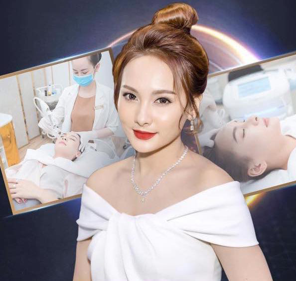Thực hư Mulgwang và tế bào gốc khác nhau như thế nào? - Ảnh 2. Thực hư Mulgwang và tế bào gốc khác nhau như thế nào? - Ảnh 2.