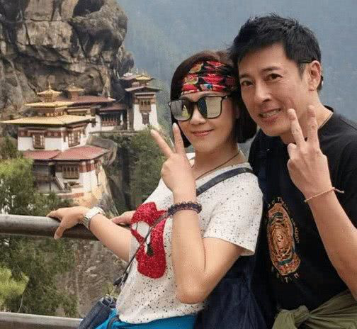 Cuộc sống về già của Lệnh Hồ Xung kinh điển: Không con cái, ít được săn đón vì hết thời - Ảnh 8. Cuộc sống về già của Lệnh Hồ Xung kinh điển: Không con cái, ít được săn đón vì hết thời - Ảnh 8.