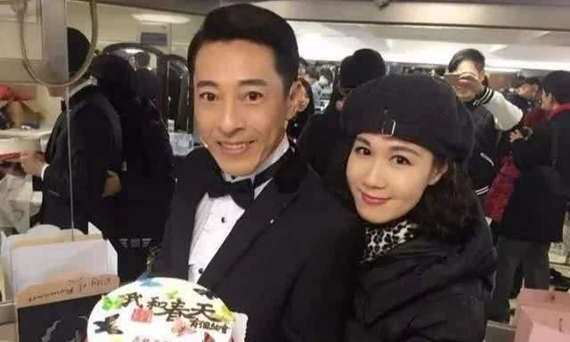 Cuộc sống về già của Lệnh Hồ Xung kinh điển: Không con cái, ít được săn đón vì hết thời - Ảnh 9. Cuộc sống về già của Lệnh Hồ Xung kinh điển: Không con cái, ít được săn đón vì hết thời - Ảnh 9.