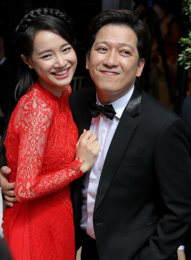 Loạt scandal chấn động Vbiz thập kỷ qua: Ngô Kiến Huy có con với em gái Thanh Thảo, Hoa hậu hầu toà vì vụ án tình tiền với đại gia - Ảnh 20.