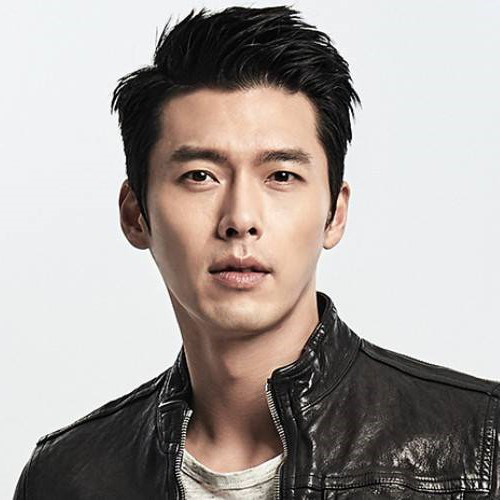 Hyun Bin lên tiếng về tin đồn kết hôn với Son Ye Jin và scandal ‘săn gái’ - Ảnh 2.