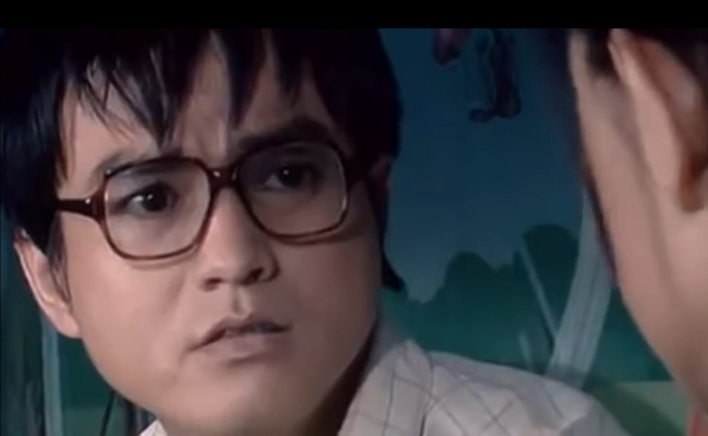 D&agrave;n sao Đẻ mướn thay đổi ra sao sau 15 năm? - Ảnh 13.