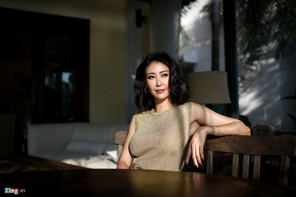 D&agrave;n sao Đẻ mướn thay đổi ra sao sau 15 năm? - Ảnh 4.