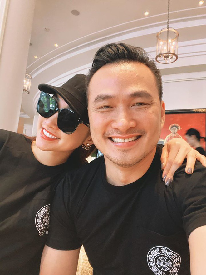 Dàn sao Đẻ mướn thay đổi ra sao sau 15 năm? - Ảnh 10. Dàn sao Đẻ mướn thay đổi ra sao sau 15 năm? - Ảnh 10.