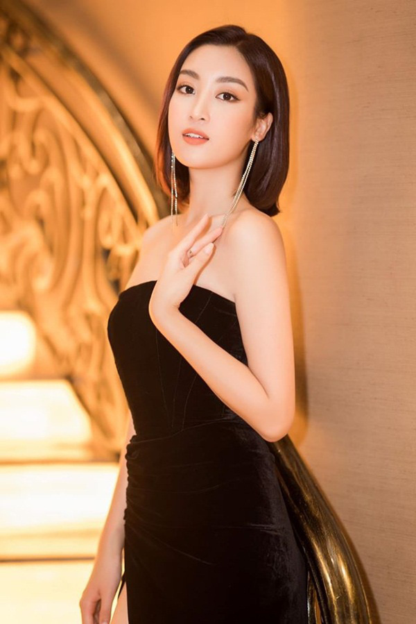 Sao Việt than thở khi gặp mưa lớn ngày 30 Tết - Ảnh 1. Sao Việt than thở khi gặp mưa lớn ngày 30 Tết - Ảnh 1.