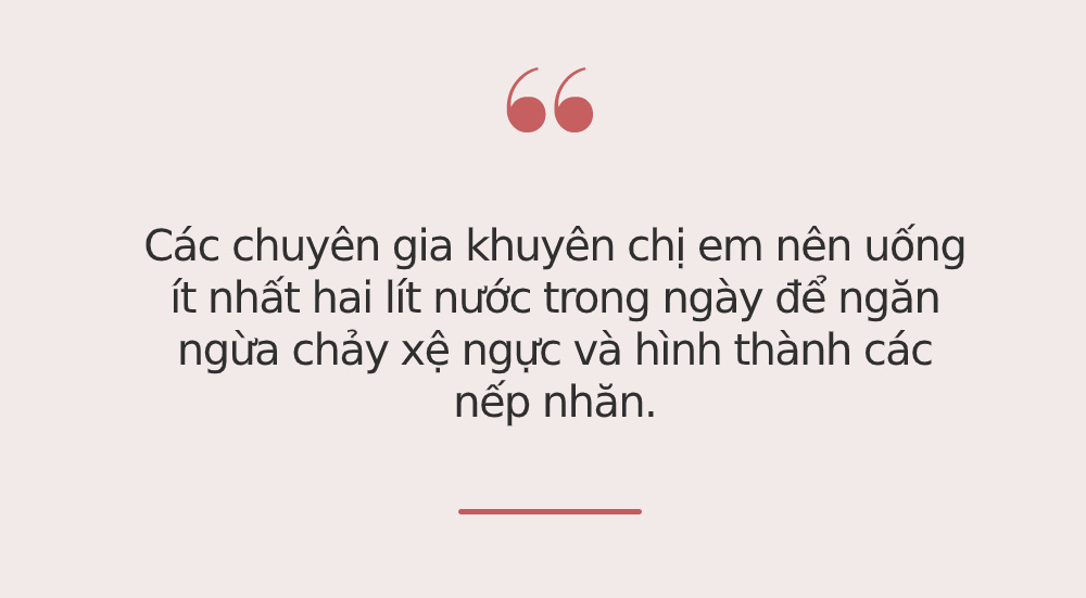 5 thực phẩm bảng A được chuyên gia khuyên dùng để ngăn ngừa ngực teo nhỏ chảy xệ và tiêu diệt khối u ung thư mà chị em nên nhớ - Ảnh 2. 5 thực phẩm bảng A được chuyên gia khuyên dùng để ngăn ngừa ngực teo nhỏ chảy xệ và tiêu diệt khối u ung thư mà chị em nên nhớ - Ảnh 2.