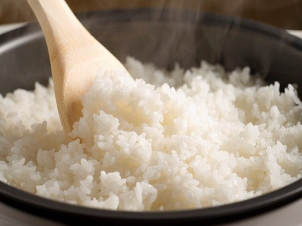 Những loại gạo có được biếu không cũng không ăn vì cực độc - Ảnh 3.