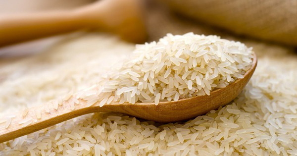 Những loại gạo có được biếu không cũng không ăn vì cực độc - Ảnh 2.