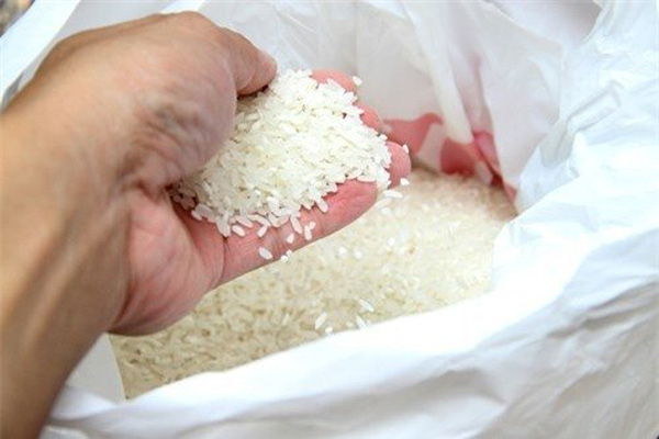 Những loại gạo có được biếu không cũng không ăn vì cực độc - Ảnh 6.