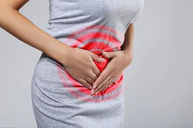 Chiều theo sở thích của bạn trai khi gần gũi, cô gái 23 tuổi chịu hậu quả khủng khiếp - Ảnh 5. Chiều theo sở thích của bạn trai khi gần gũi, cô gái 23 tuổi chịu hậu quả khủng khiếp - Ảnh 5.