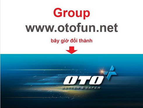 Chuyên gia truyền thông nói gì về việc group OTO  bị xóa khỏi Facebook? - Ảnh 2.