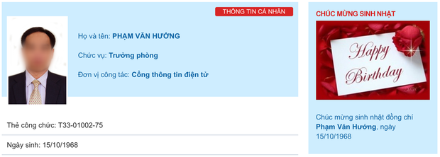 Xót xa 2 cán bộ tử nạn khi cứu hộ thủy điện Rào Trăng 3: Người ngày tìm thấy xác cũng là ngày sinh nhật, người ra đi để lại mẹ ốm, nhà ngập - Ảnh 4.