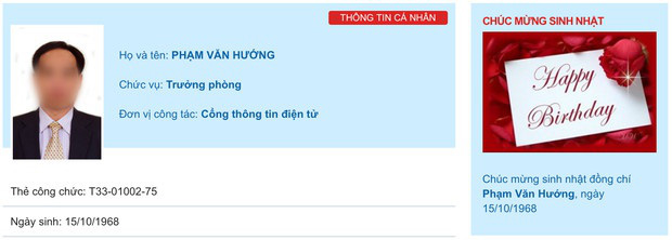 Hỗ trợ cho 2 con của phóng viên tử nạn ở Rào Trăng - Ảnh 2.