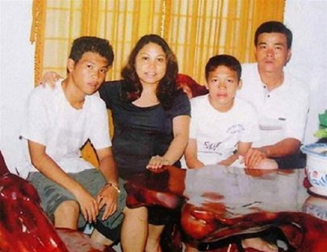 Siu Black: Sống c&ugrave;ng nh&agrave; với chồng cũ nhưng kh&ocirc;ng đụng chạm, coi nhau như bạn - Ảnh 2.