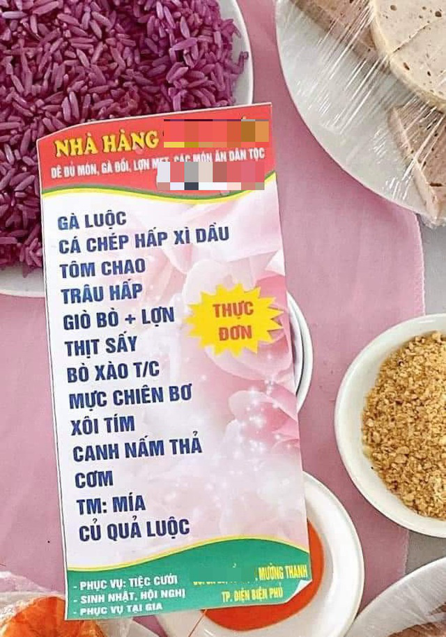 Trớ trêu chuyện bùng cỗ: Khổ chủ lao đao, mất hết cả tình lẫn tiền - Ảnh 2.