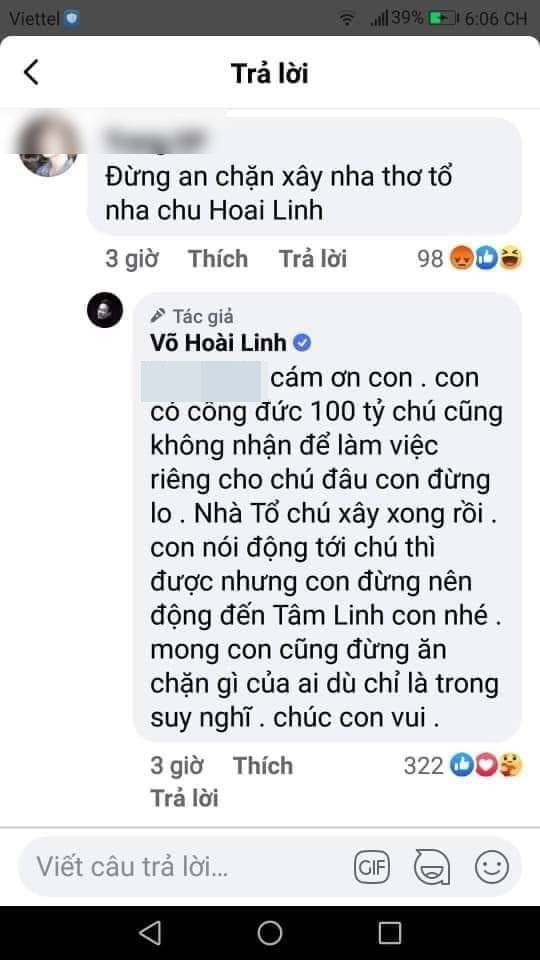 Thuyền lật, xe bị ném đá cũng không sợ, nhưng sao Việt bật khóc khi gặp điều này khi cứu trợ miền Trung - Ảnh 9.