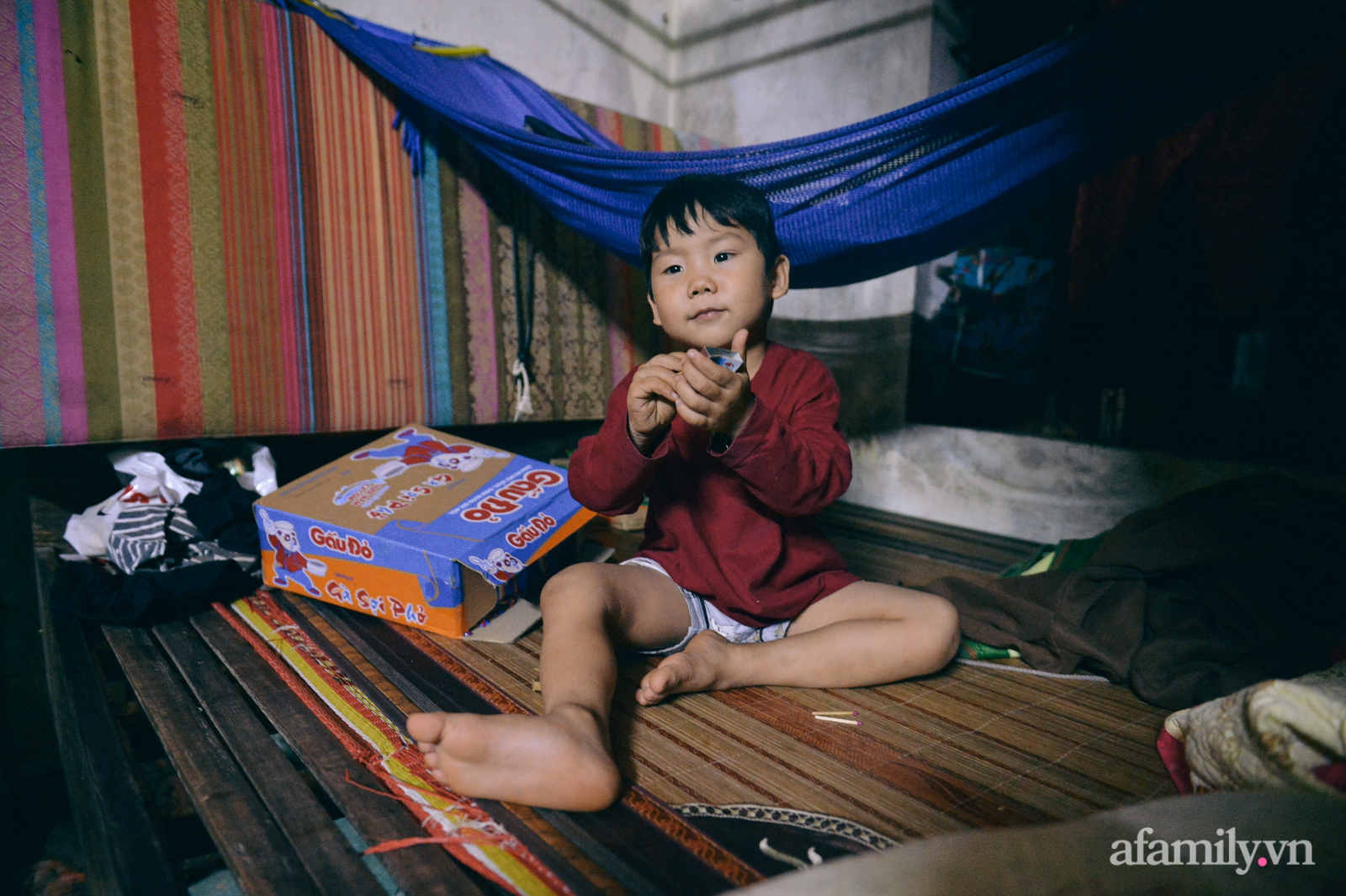 Ký ức người chết hụt trong trận “đại hồng thủy” 70 năm mới thấy một lần: Trải nghiệm cận tử của em bé 4 tuổi, 3 tấn thóc mọc mầm và tinh thần “còn da lông mọc, còn chồi lên cây” - Ảnh 7. Ký ức người chết hụt trong trận “đại hồng thủy” 70 năm mới thấy một lần: Trải nghiệm cận tử của em bé 4 tuổi, 3 tấn thóc mọc mầm và tinh thần “còn da lông mọc, còn chồi lên cây” - Ảnh 7.