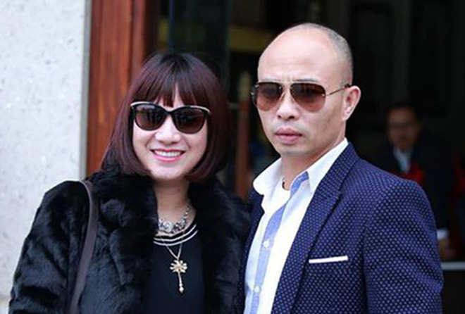 Chưa có tài liệu chứng minh lộ thông tin để Đường Nhuệ bỏ trốn - Ảnh 2. Chưa có tài liệu chứng minh lộ thông tin để Đường Nhuệ bỏ trốn - Ảnh 2.
