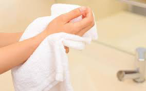 7 thói quen trong nhà tắm mang lại tác hại khủng khiếp nhưng ít người biết - Ảnh 4.
